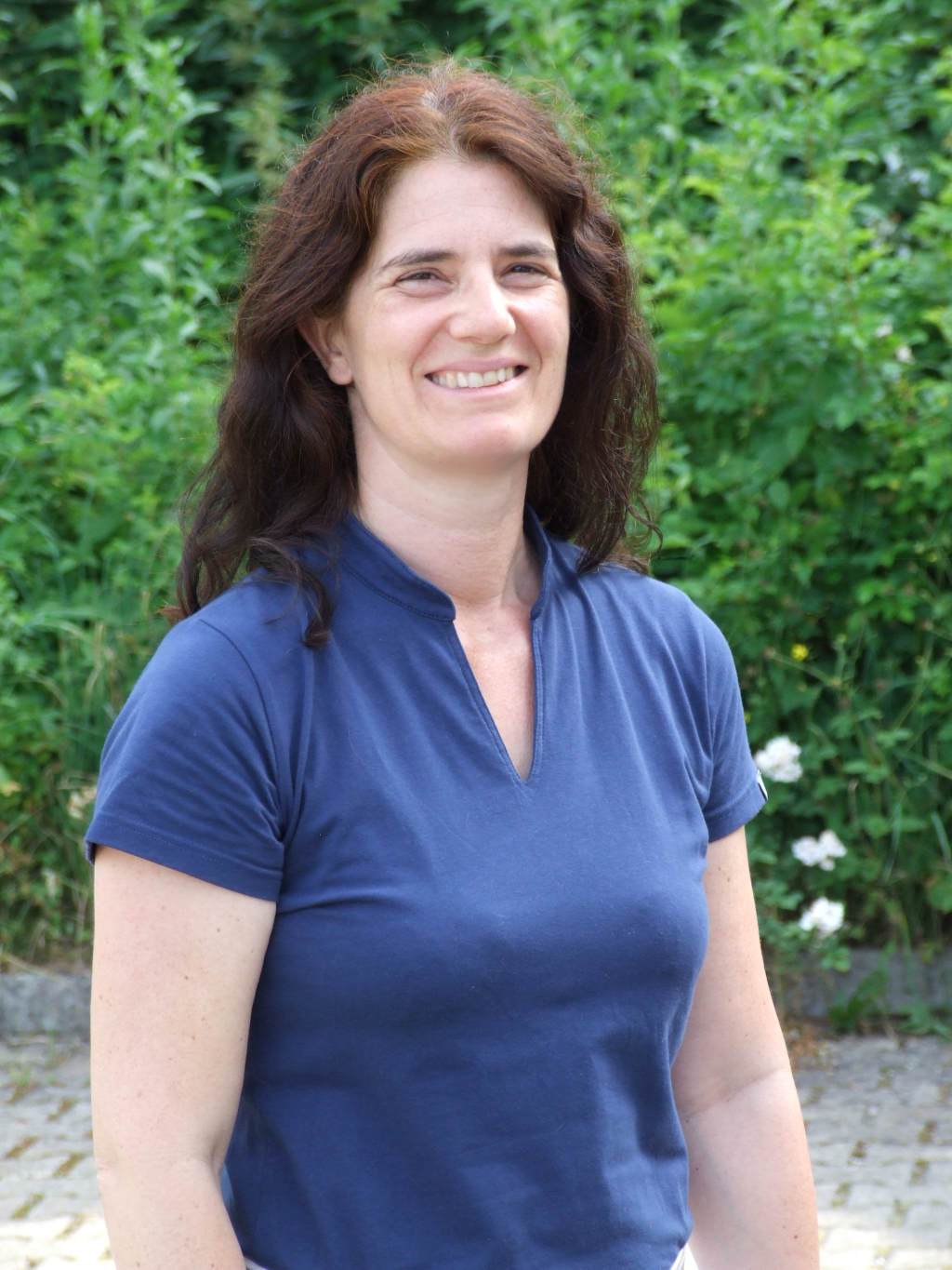 Nina-steinmann-apm-fussreflexzonen-therapeutin