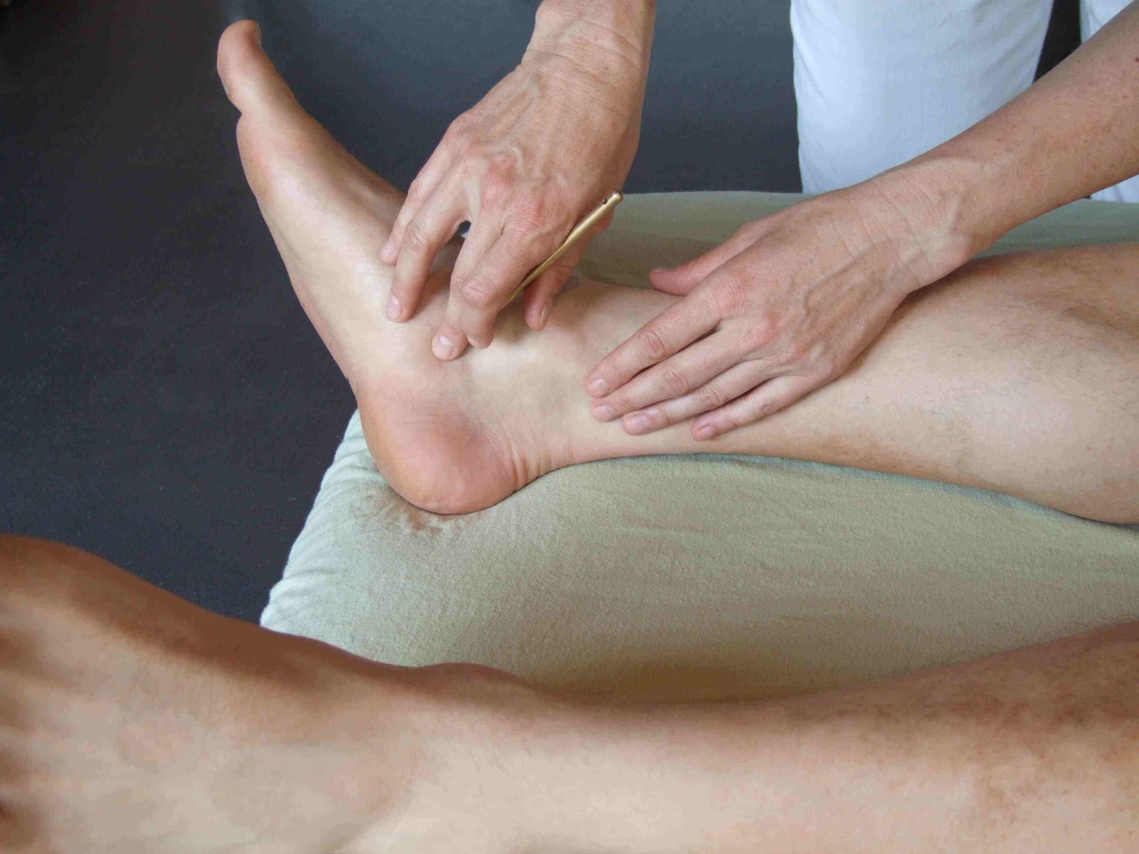 apm-akupunktur-massage-radloff-energetik